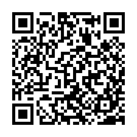 QR code for MS9084
