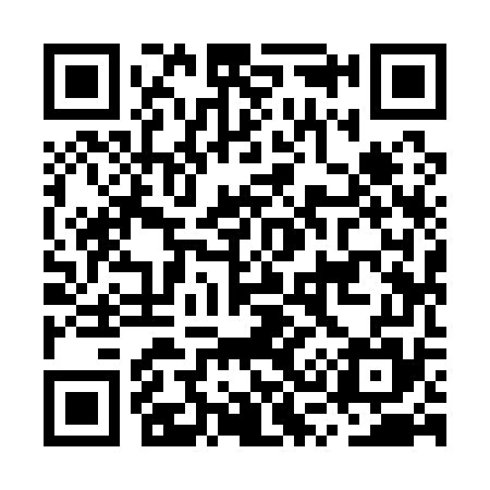 QR code for MS9175