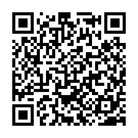 QR code for MS9215