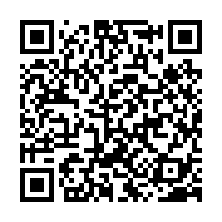 QR code for MS9239