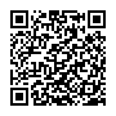 QR code for MS9271