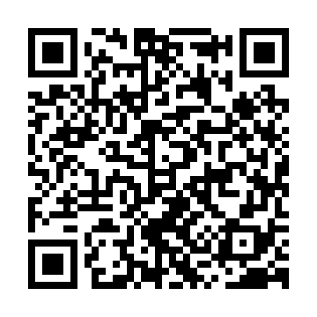 QR code for MS9278