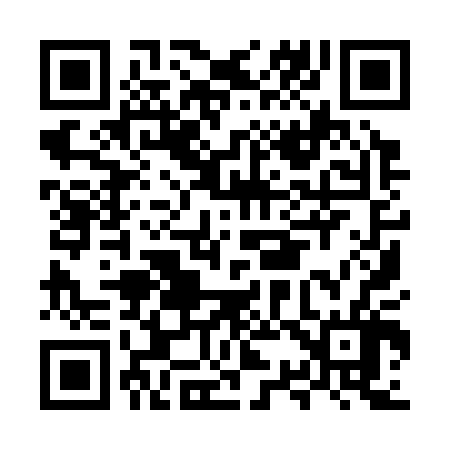 QR code for MS9306