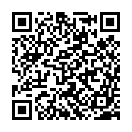 QR code for MS9457