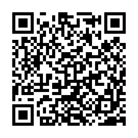 QR code for MS9492