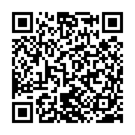QR code for MS9561