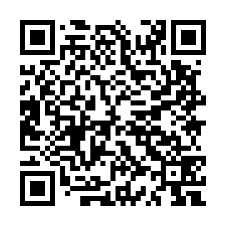 QR code for MS9579