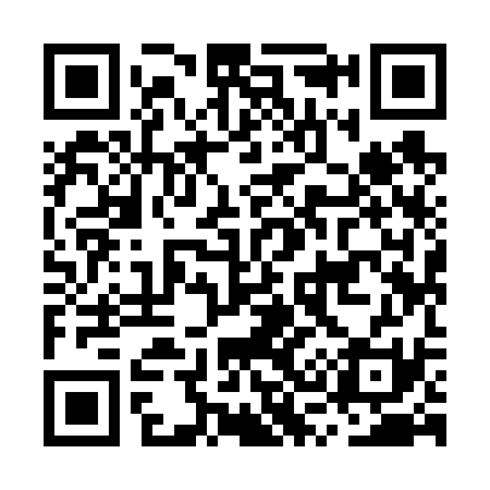 QR code for MS9631