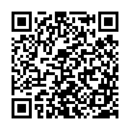 QR code for MS9642