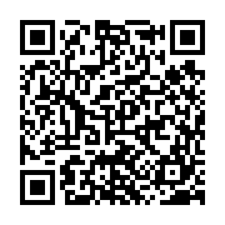 QR code for MS9664