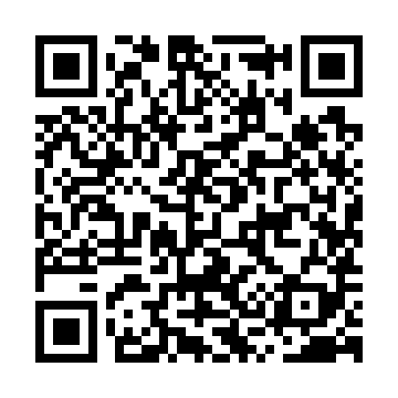 QR code for MS9789