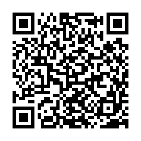 QR code for MS9792