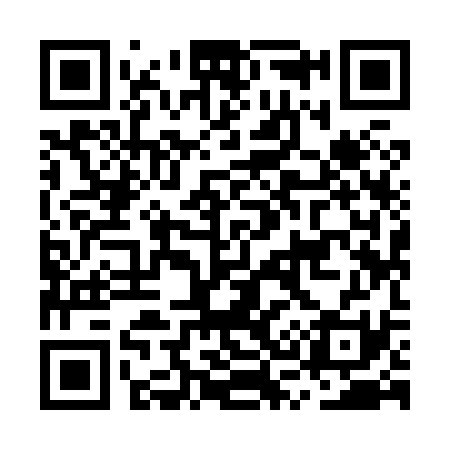 QR code for MS9831