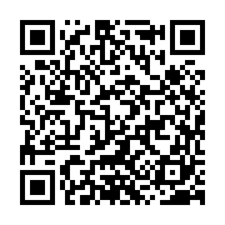 QR code for MS9860