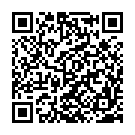 QR code for MS9996