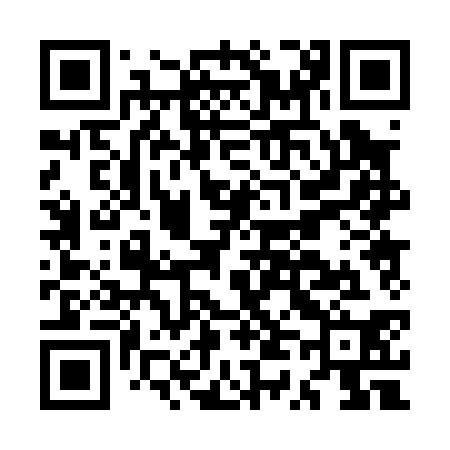 QR code for MT0030