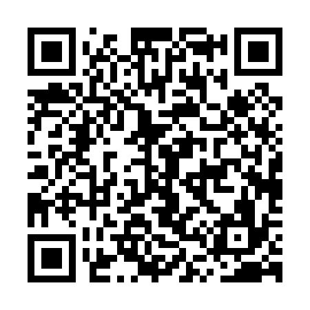 QR code for MT0036