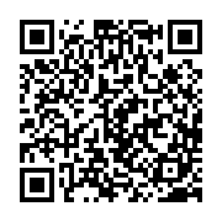 QR code for MT0140