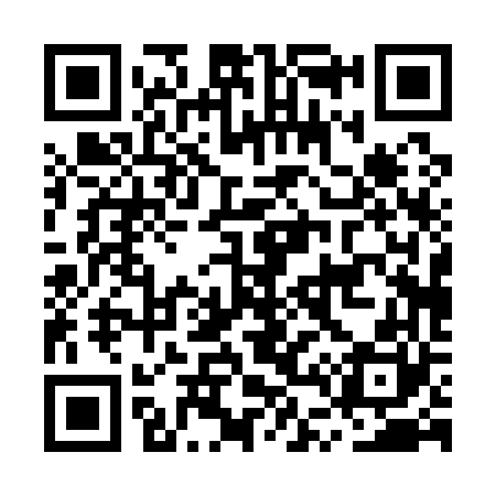 QR code for MT0160