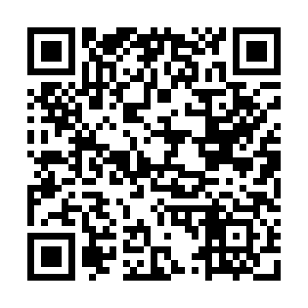 QR code for MT0183