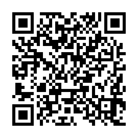 QR code for MT0193