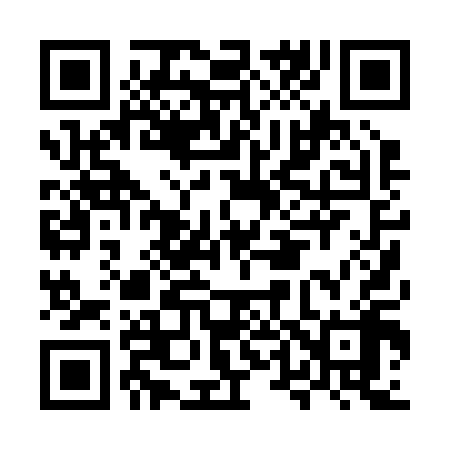 QR code for MT0218