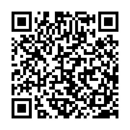 QR code for MT0223