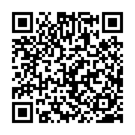 QR code for MT0225