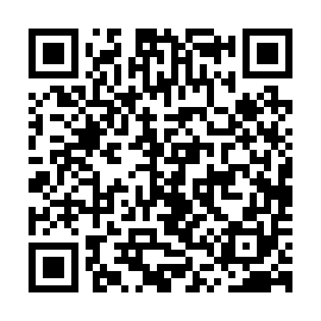 QR code for MT0250
