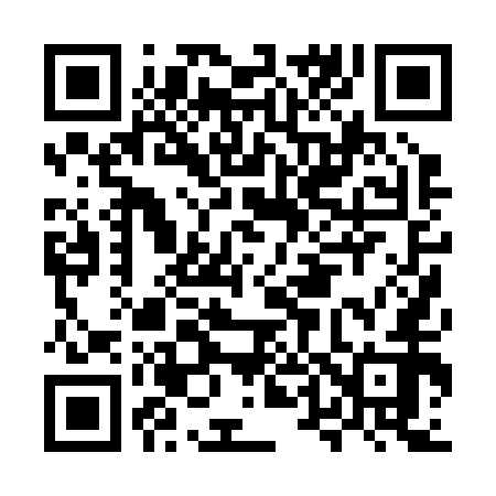 QR code for MT0252