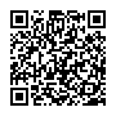 QR code for MT0269