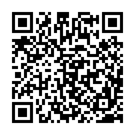 QR code for MT0296