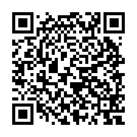 QR code for MT0299