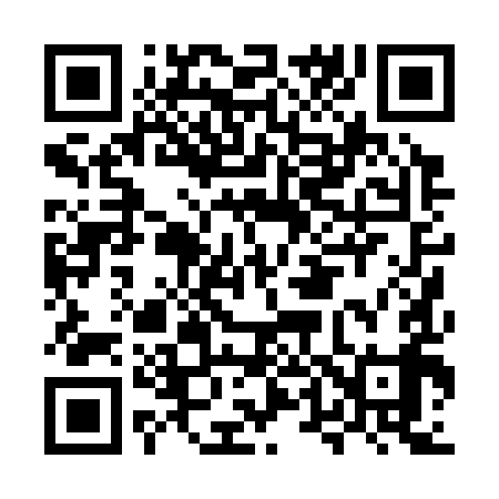 QR code for MT0399