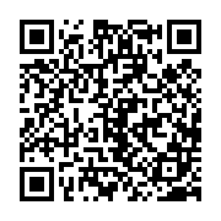 QR code for MT0402