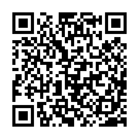 QR code for MT0490
