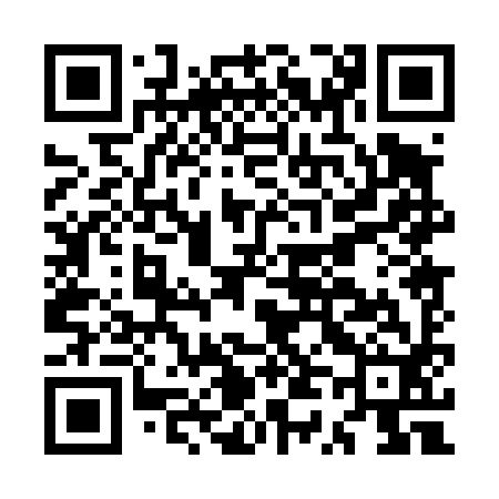 QR code for MT0492