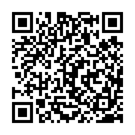 QR code for MT0612