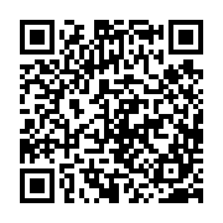 QR code for MT0644