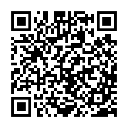 QR code for MT0647