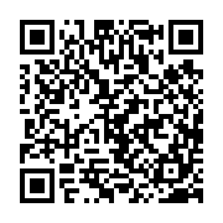 QR code for MT0654