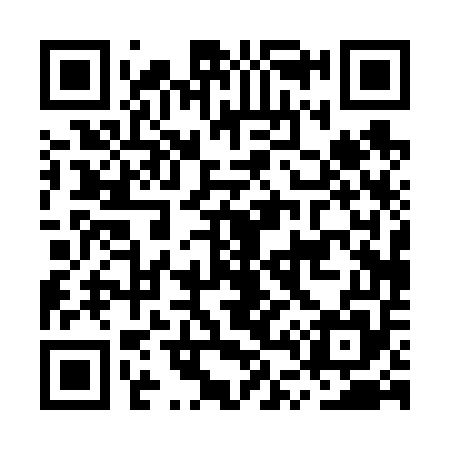 QR code for MT0655