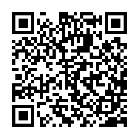 QR code for MT0702
