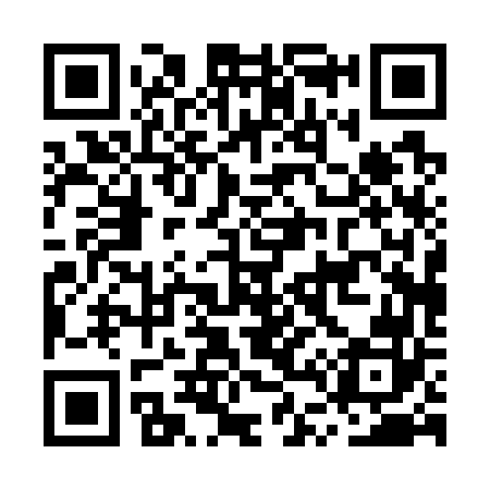 QR code for MT0762