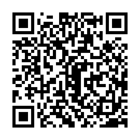 QR code for MT0833