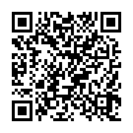 QR code for MT0848