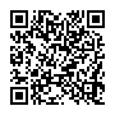 QR code for MT0872