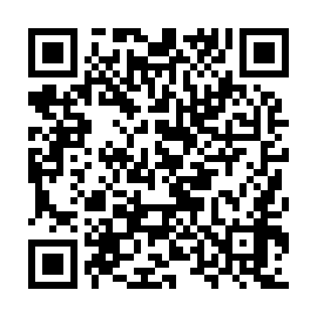 QR code for MT0958