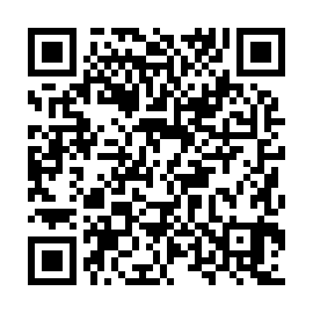 QR code for MT0981