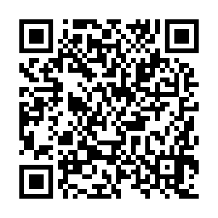 QR code for MT0994